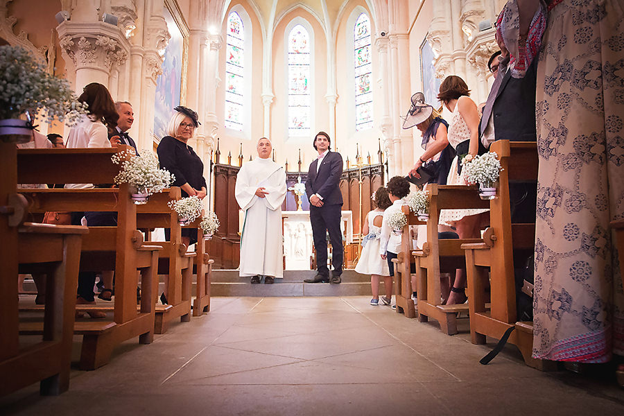 Mag passion photo-68